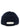 Ballantyne Terry Logo Cap