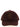 Ballantyne Monogram Patch Cap