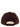 Ballantyne Monogram Patch Cap