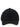 Ballantyne Terry Logo Cap