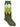 Ballantyne Diamond-shaped Socks