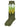 Ballantyne Diamond-shaped Socks