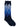 Ballantyne Diamond-shaped Socks