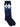 Ballantyne Diamond-shaped Socks