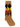 Ballantyne Diamond-shaped Socks