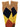 Ballantyne Diamond-shaped Socks