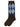 Ballantyne Diamond-shaped Socks
