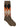 Ballantyne Diamond-shaped Socks