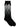 Ballantyne Diamond-shaped Socks