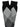 Ballantyne Diamond-shaped Socks