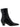 Aquazzura Brunswick Ankle Boots