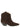 Isabel Marant Dewina Ankle Boots
