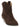 Isabel Marant Dewina Ankle Boots