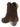 Isabel Marant Dewina Ankle Boots