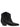 Isabel Marant Dewina Ankle Boots