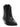 Isabel Marant Dewina Ankle Boots