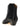 Isabel Marant Dewina Ankle Boots