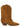 Isabel Marant Duerto Texas Boots