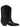 Isabel Marant Duerto Ankle Boots