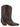 Isabel Marant Duerto Texas Boots