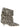 Isabel Marant Edrik Ankle Boots