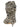 Isabel Marant Edrik Ankle Boots