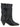 Isabel Marant Dalby Ankle Boots