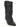 Isabel Marant Dalby Ankle Boots