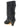 Isabel Marant Dalby Ankle Boots