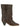 Isabel Marant Dalby Ankle Boots