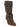 Isabel Marant Dalby Ankle Boots