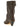 Isabel Marant Dalby Ankle Boots