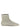 Isabel Marant Ferix Ankle Boots