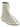 Isabel Marant Ferix Ankle Boots