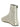 Isabel Marant Ferix Ankle Boots