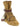 Isabel Marant Letiz Ankle Boots