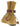 Isabel Marant Letiz Ankle Boots