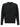 John Smedley Bobby Pullover