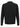 John Smedley Bobby Pullover