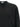 John Smedley Bobby Pullover