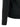 John Smedley Bobby Pullover