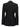 Max Mara Boemia Blazer