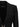 Max Mara Boemia Blazer