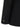 Max Mara Boemia Blazer
