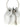 Jimmy Choo Diwali Capsule Bon Bon Bucket Bag