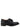 Tricker's Bourton Lace Up Shoes