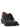 Tricker's Bourton Lace Up Shoes