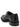 Tricker's Bourton Lace Up Shoes