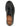 Tricker's Bourton Lace Up Shoes