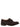 Tricker's Bourton Lace Up Shoes